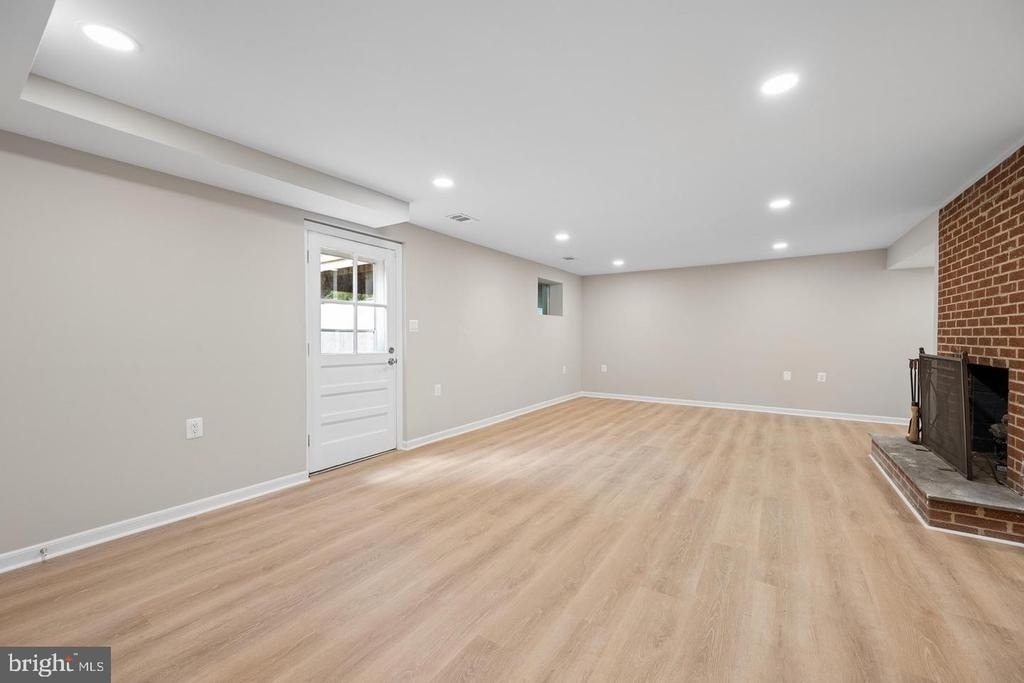 12408 W Old Baltimore Road W - Photo 27