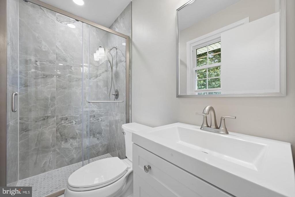 12408 W Old Baltimore Road W - Photo 21