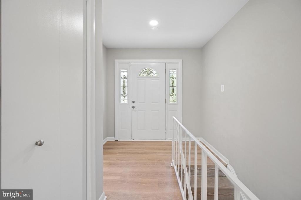 12408 W Old Baltimore Road W - Photo 3