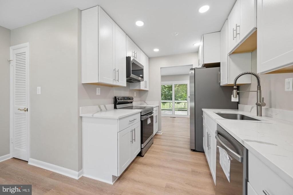 12408 W Old Baltimore Road W - Photo 14