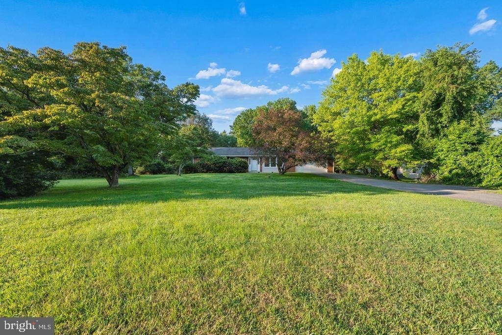 12408 W Old Baltimore Road W - Photo 52