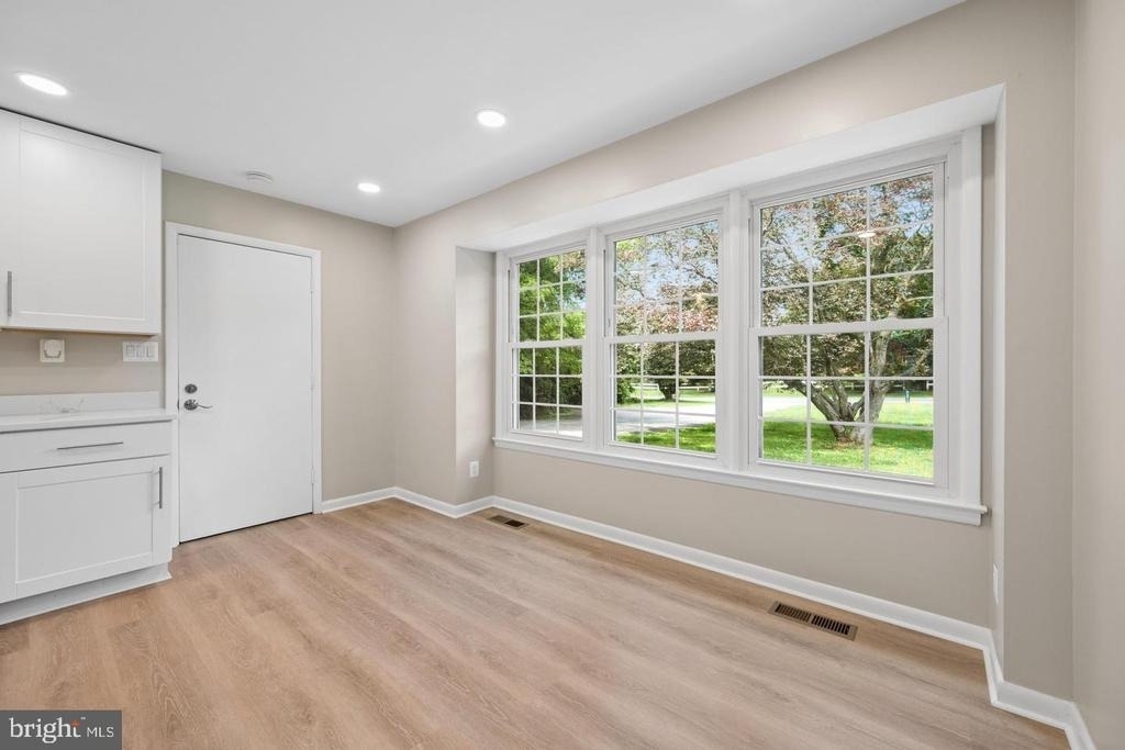 12408 W Old Baltimore Road W - Photo 16