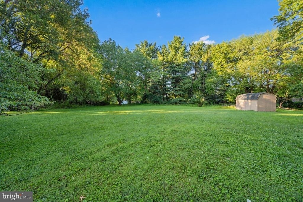 12408 W Old Baltimore Road W - Photo 46