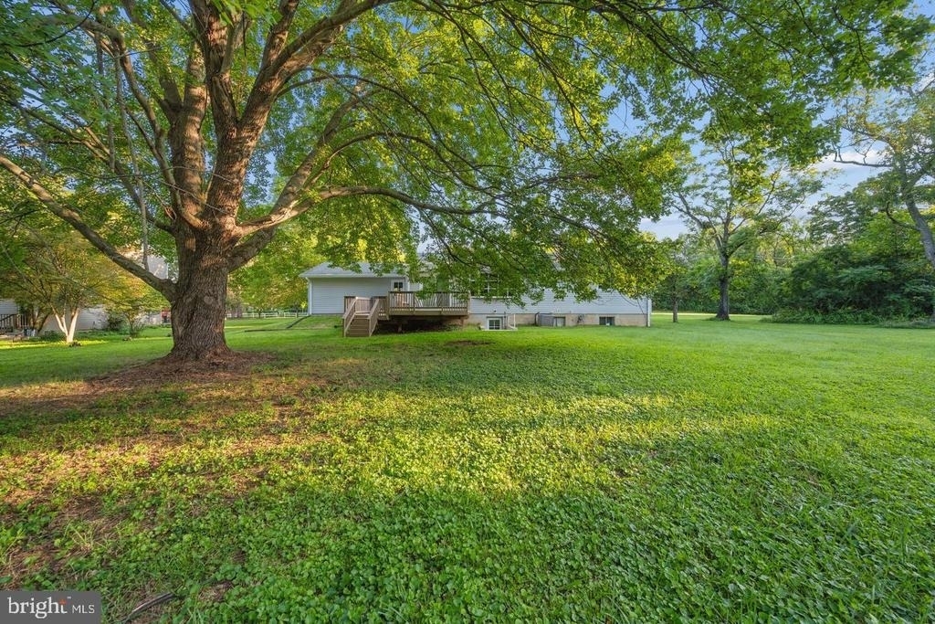 12408 W Old Baltimore Road W - Photo 49