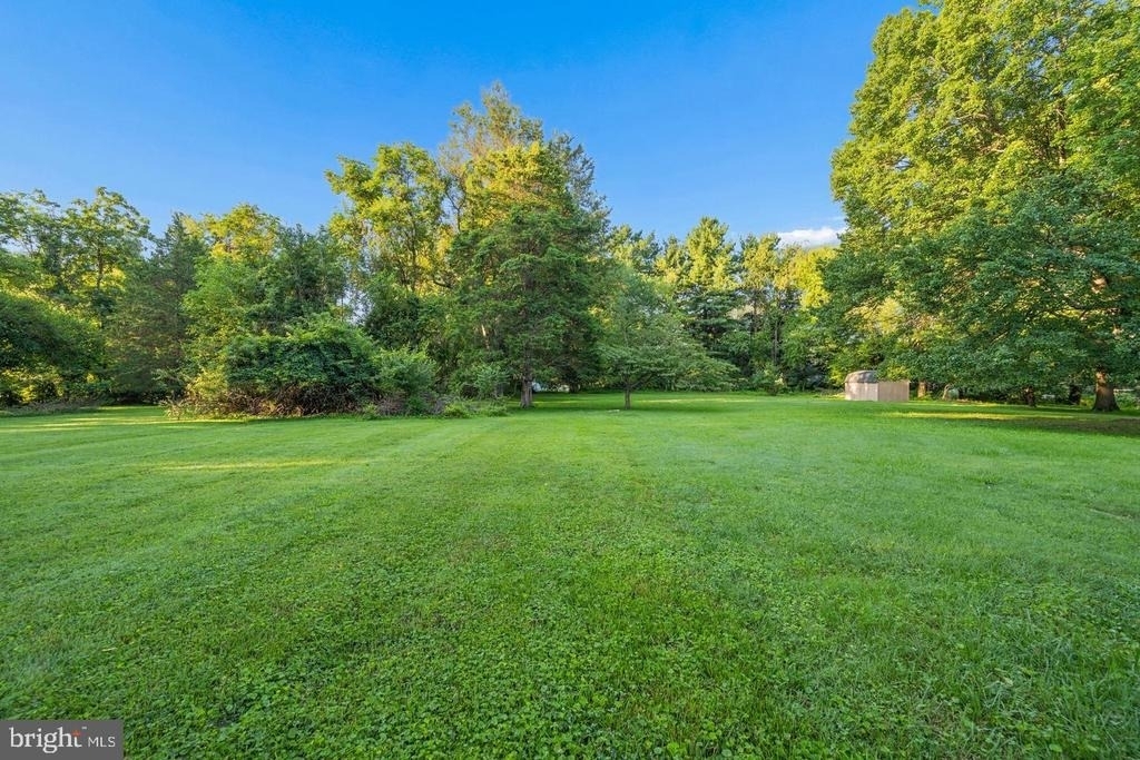 12408 W Old Baltimore Road W - Photo 44