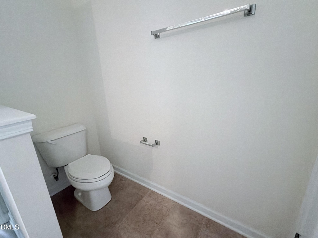 8 Duck Pond Court - Photo 13