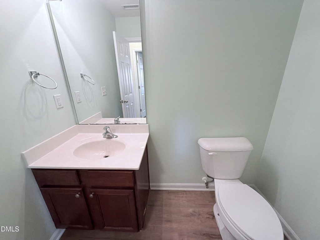 8 Duck Pond Court - Photo 7
