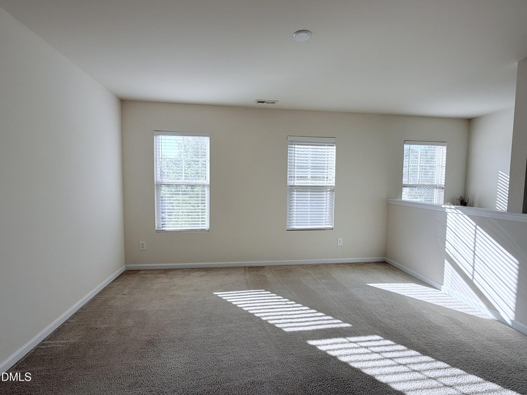 8 Duck Pond Court - Photo 8