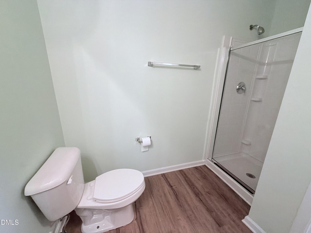 8 Duck Pond Court - Photo 6