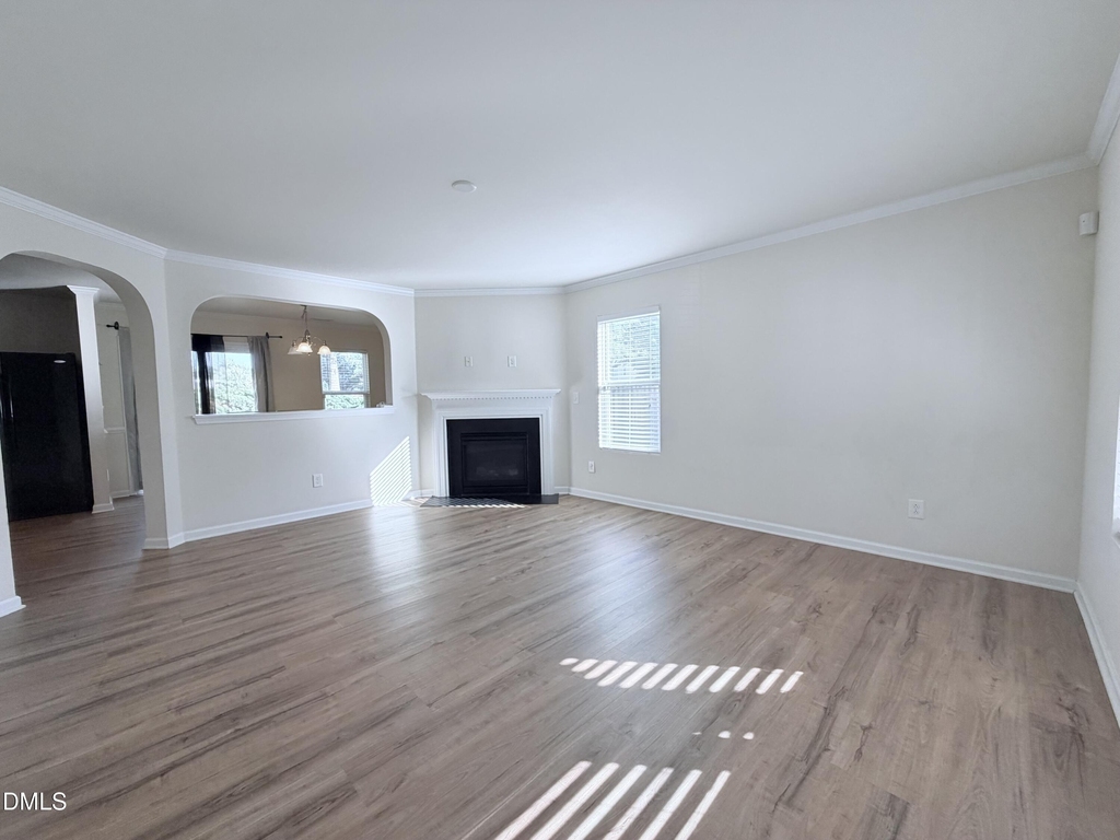 8 Duck Pond Court - Photo 1