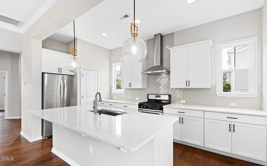 1617 Silo Ridge Drive - Photo 10