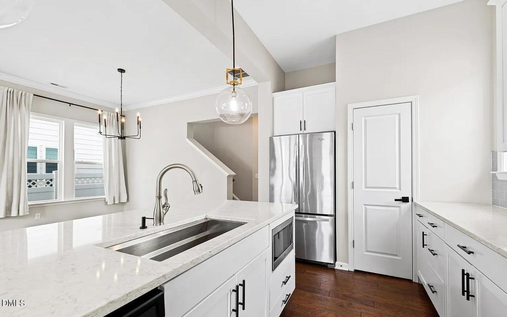 1617 Silo Ridge Drive - Photo 8
