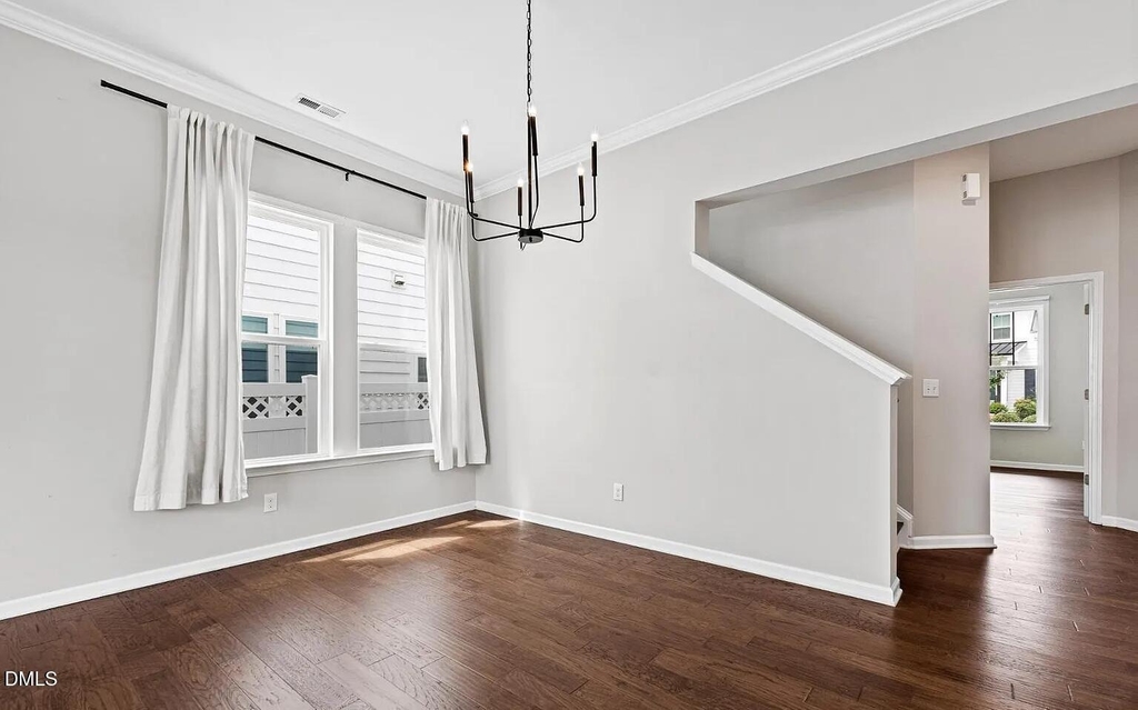 1617 Silo Ridge Drive - Photo 4