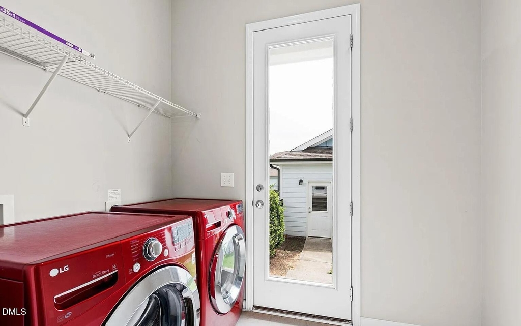1617 Silo Ridge Drive - Photo 11