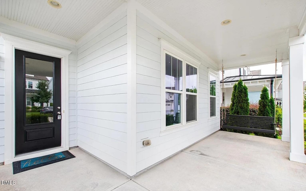 1617 Silo Ridge Drive - Photo 3