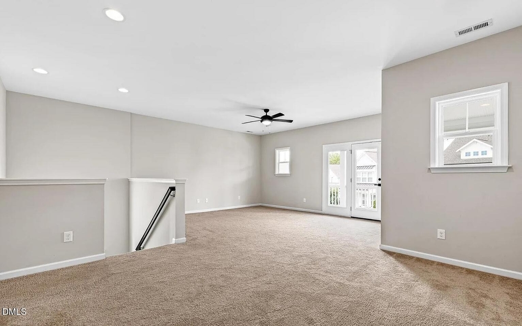 1617 Silo Ridge Drive - Photo 15