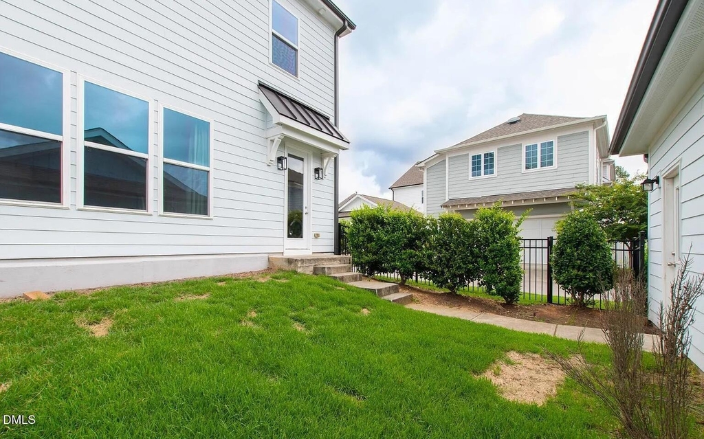 1617 Silo Ridge Drive - Photo 22