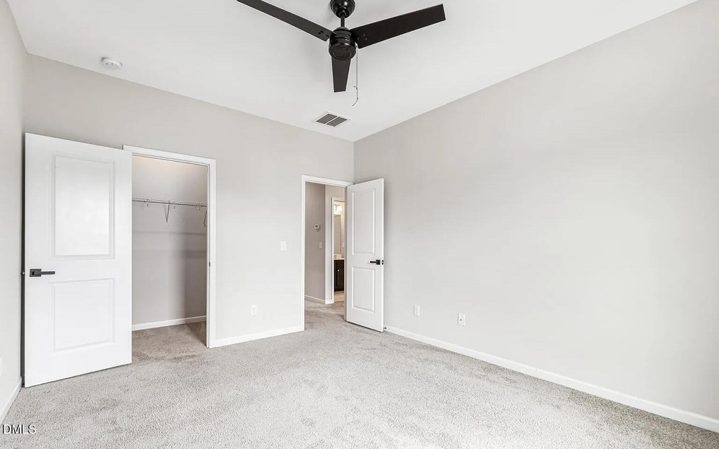 1617 Silo Ridge Drive - Photo 20