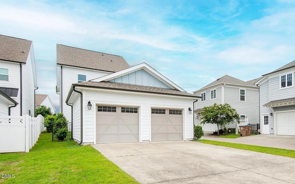 1617 Silo Ridge Drive - Photo 21