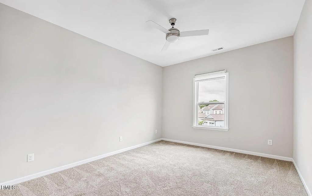 1617 Silo Ridge Drive - Photo 18