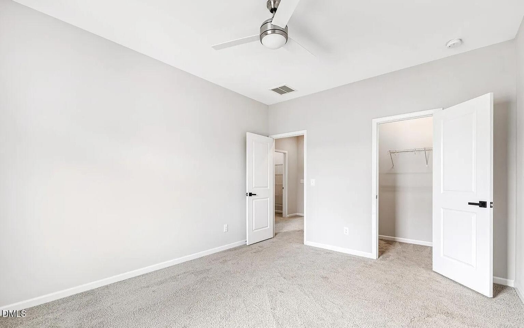 1617 Silo Ridge Drive - Photo 17