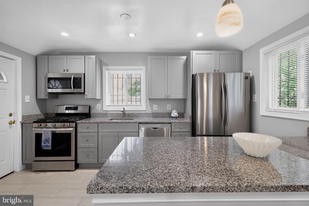 11102 Bucknell Drive - Photo 13