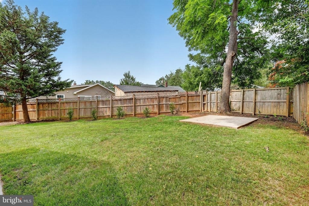 11102 Bucknell Drive - Photo 4