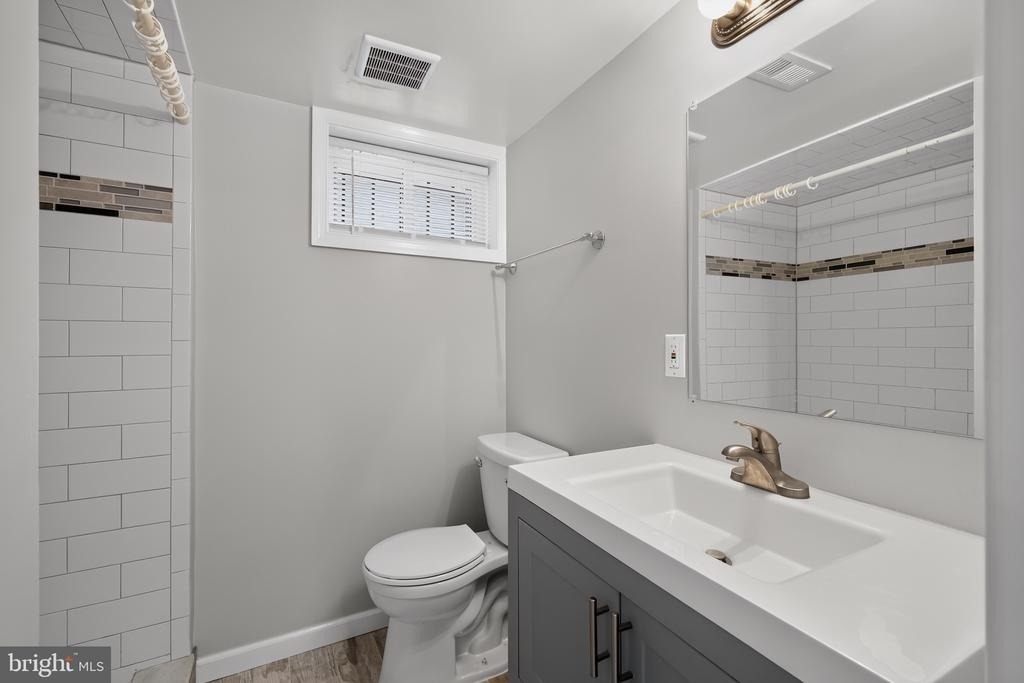 11102 Bucknell Drive - Photo 26
