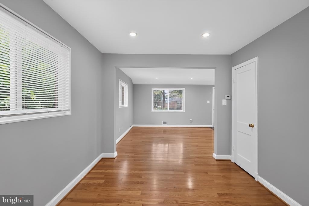 11102 Bucknell Drive - Photo 7