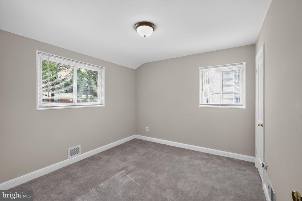 11102 Bucknell Drive - Photo 15