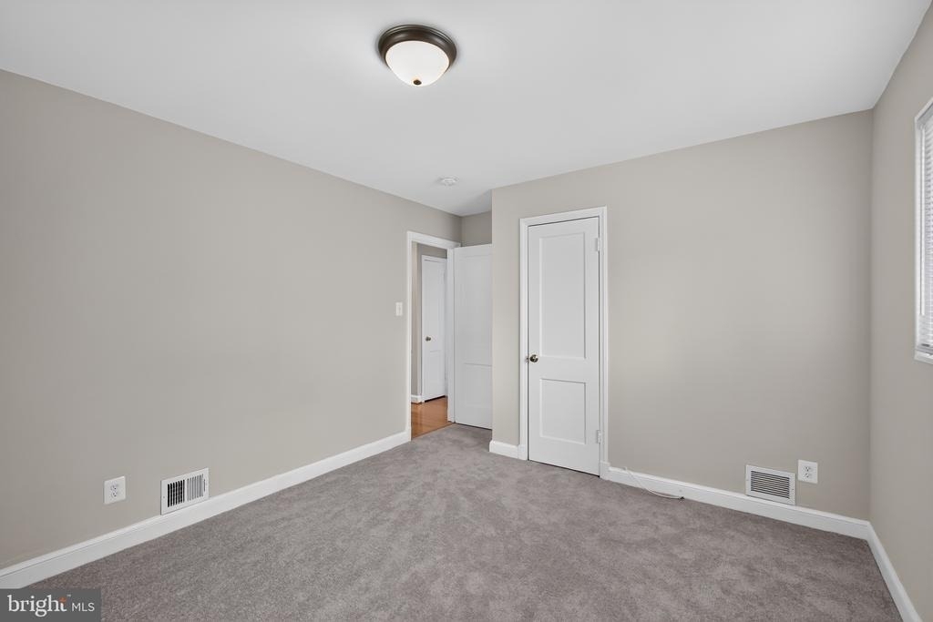 11102 Bucknell Drive - Photo 16