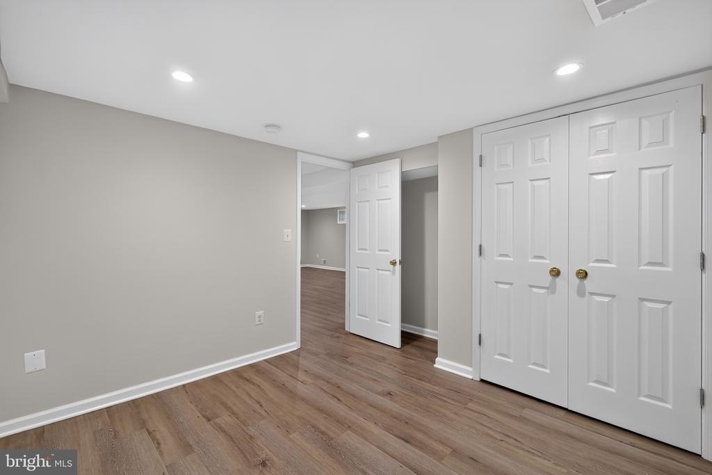 11102 Bucknell Drive - Photo 24