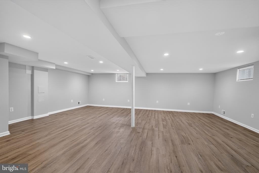 11102 Bucknell Drive - Photo 23