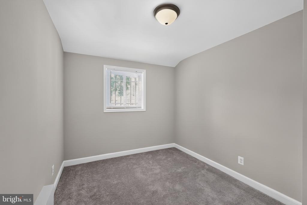 11102 Bucknell Drive - Photo 19