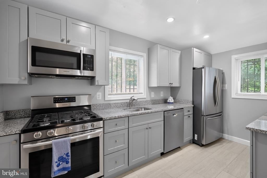 11102 Bucknell Drive - Photo 11
