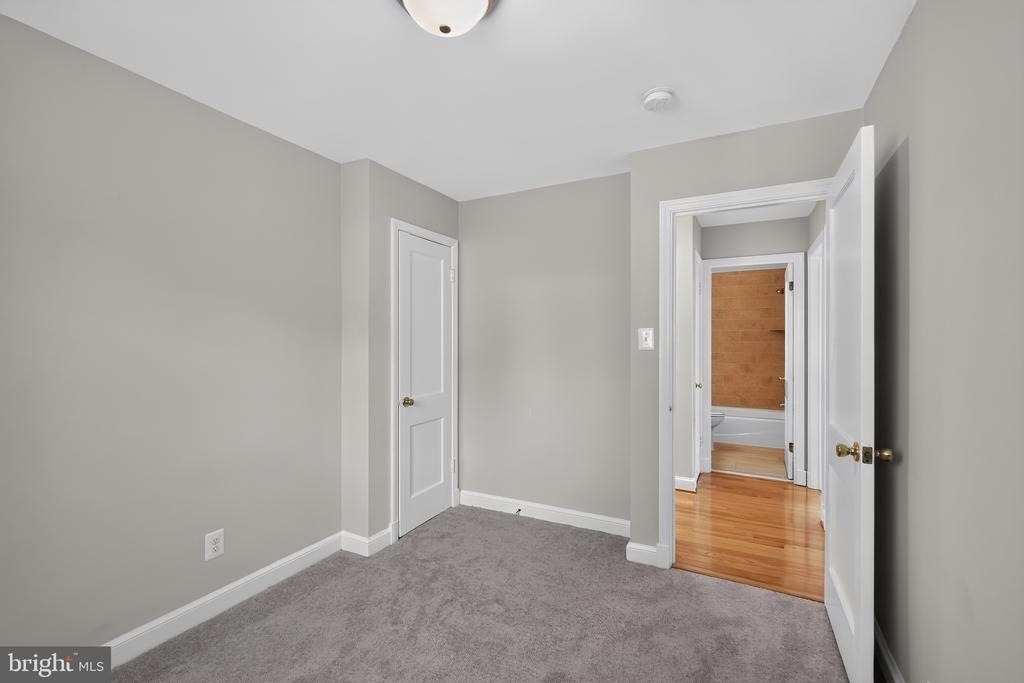 11102 Bucknell Drive - Photo 18