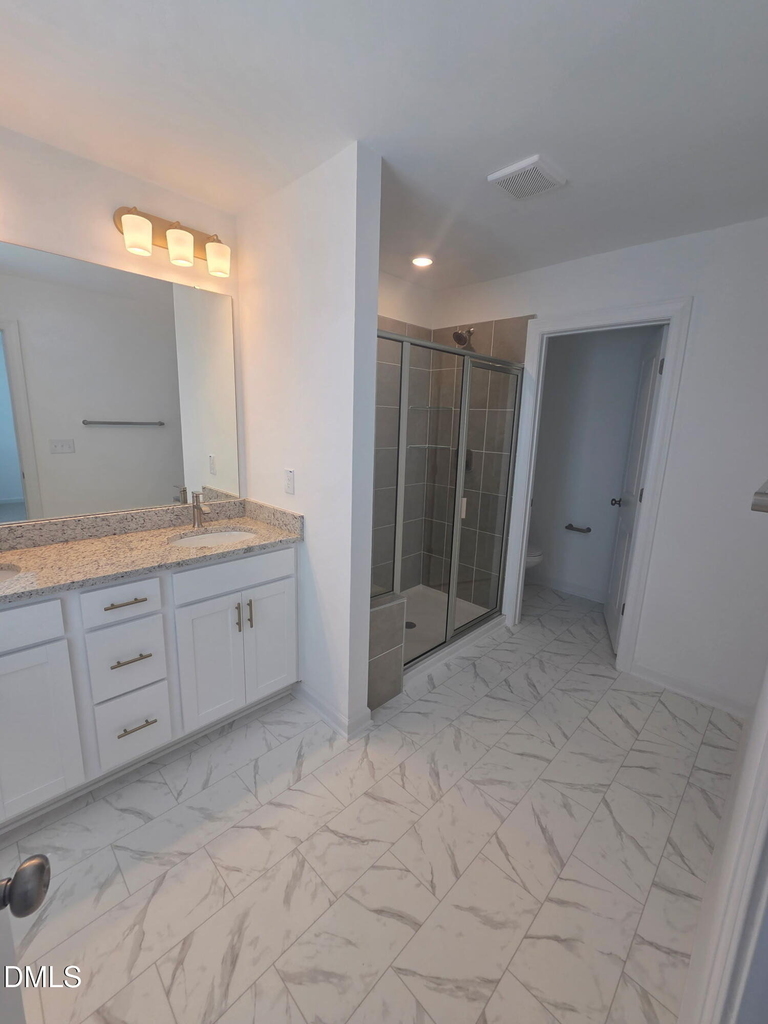 8765 Wardle Court - Photo 16