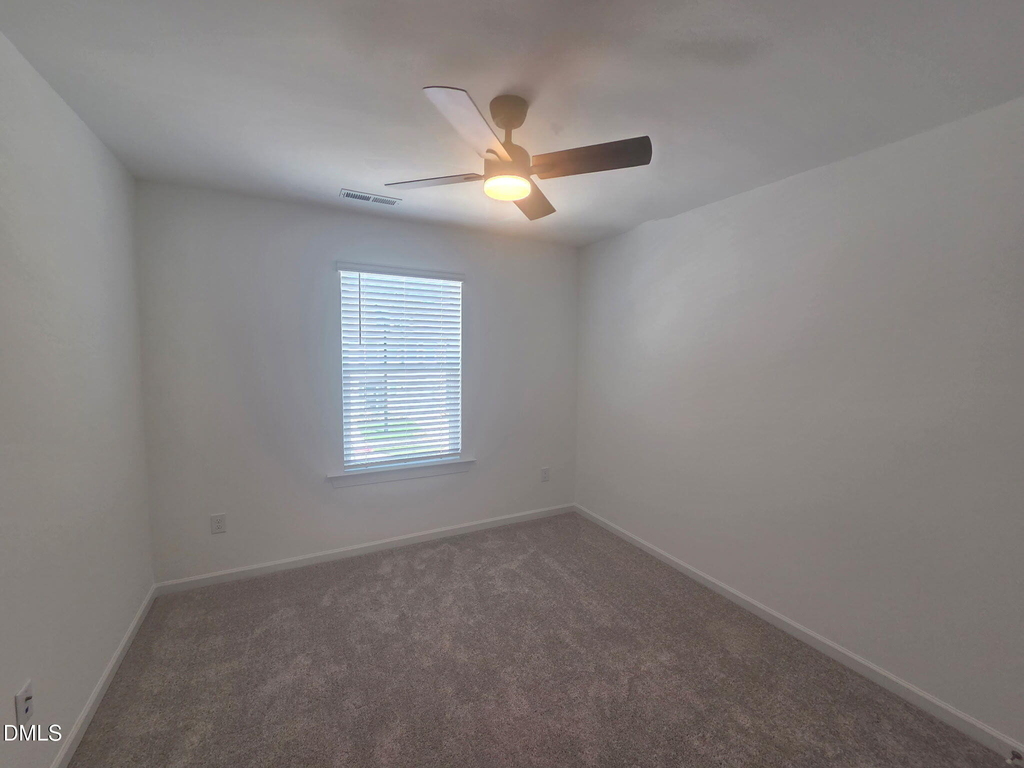 8765 Wardle Court - Photo 11