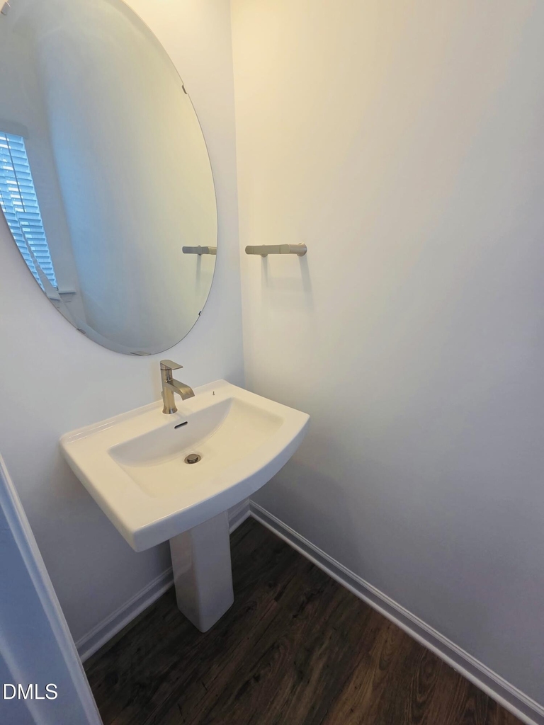 8765 Wardle Court - Photo 8