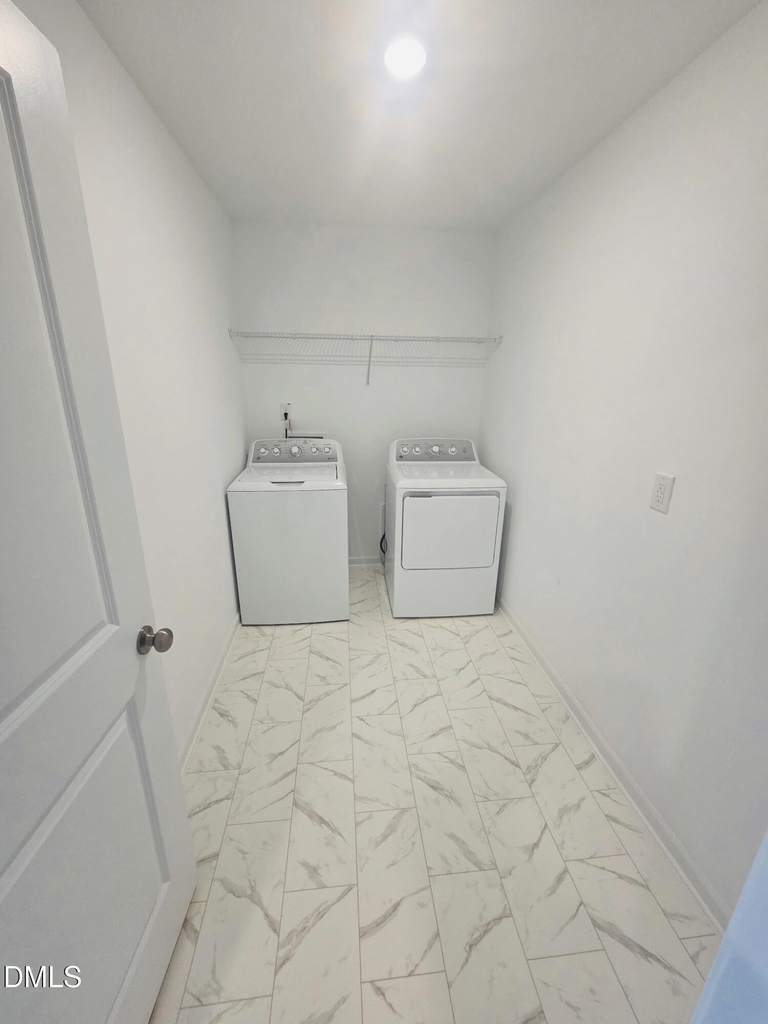 8765 Wardle Court - Photo 10