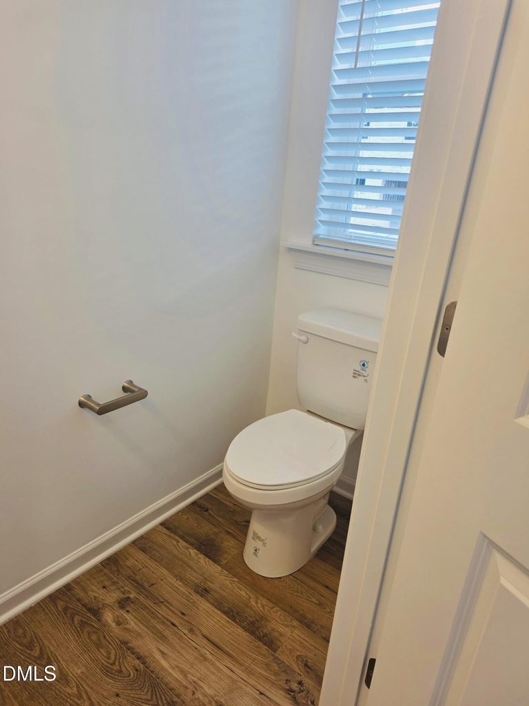 8765 Wardle Court - Photo 7