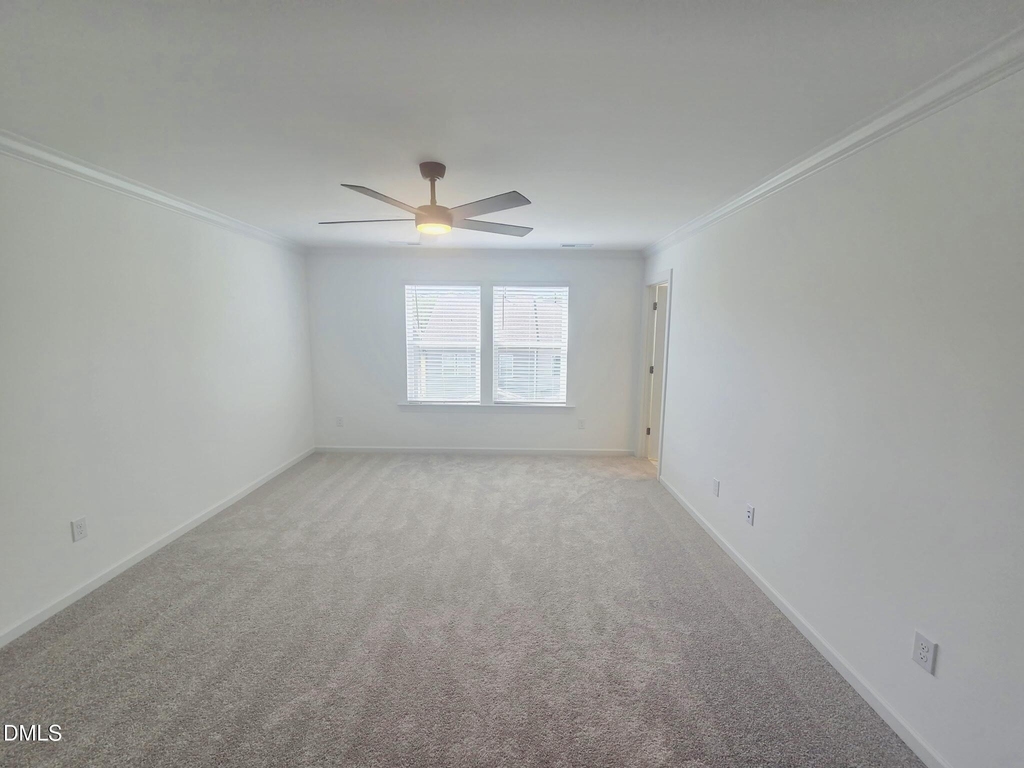 8765 Wardle Court - Photo 12