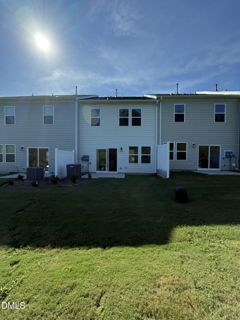 337 Sweetbay Tree Drive - Photo 14