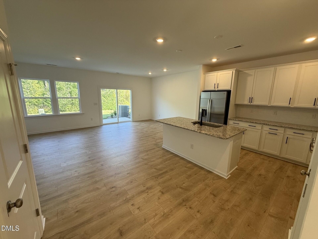 337 Sweetbay Tree Drive - Photo 24