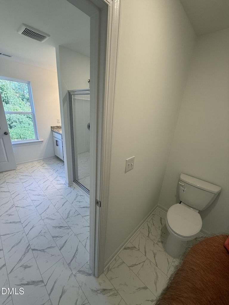 337 Sweetbay Tree Drive - Photo 22