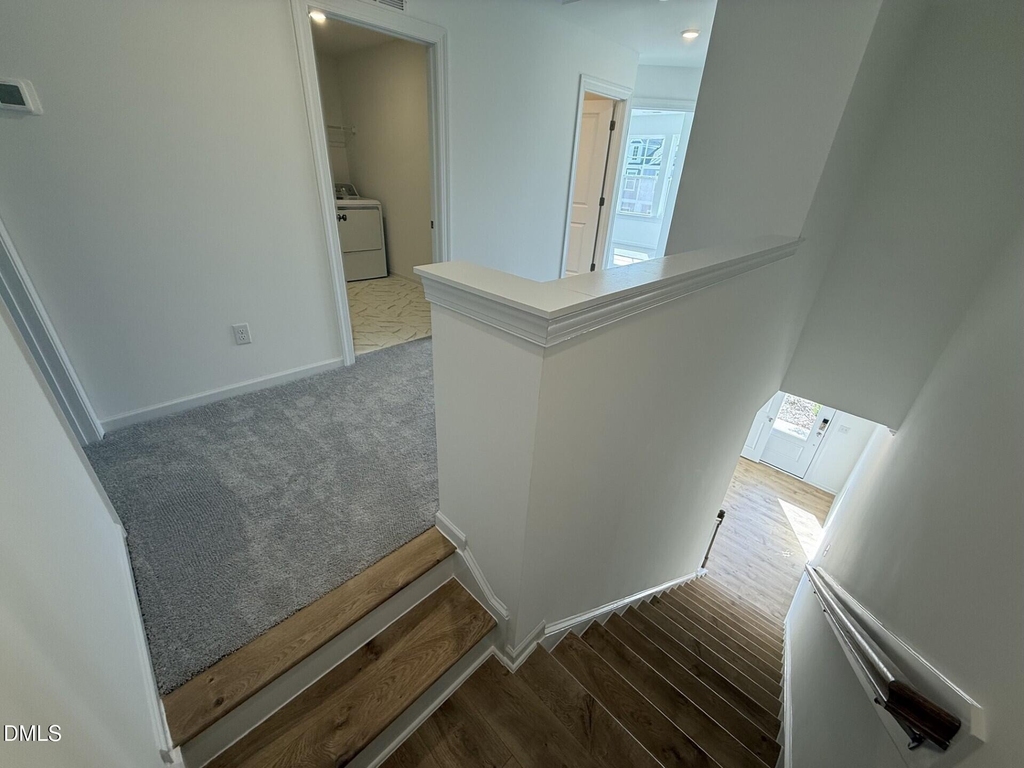 337 Sweetbay Tree Drive - Photo 10