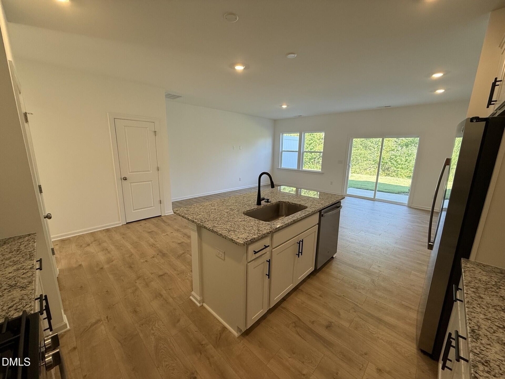 337 Sweetbay Tree Drive - Photo 2
