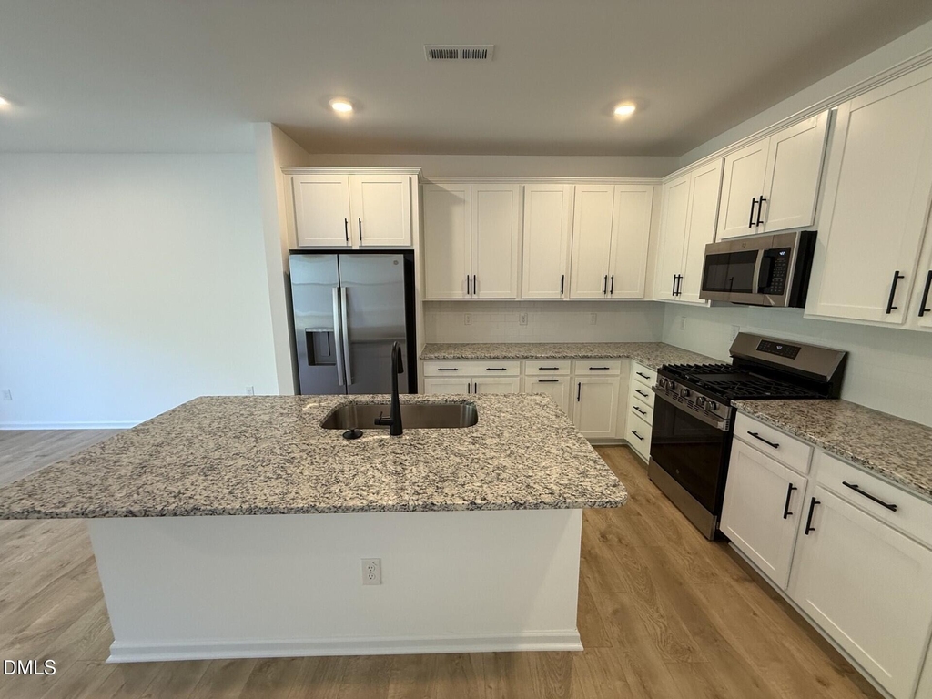 337 Sweetbay Tree Drive - Photo 13