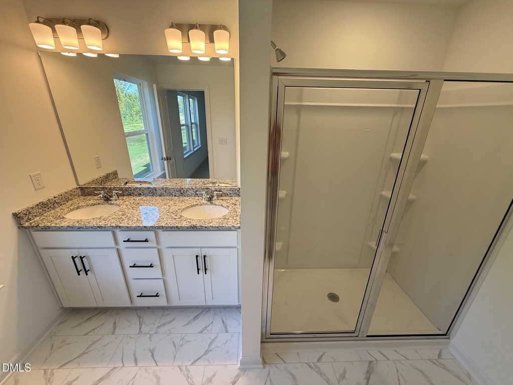 337 Sweetbay Tree Drive - Photo 16