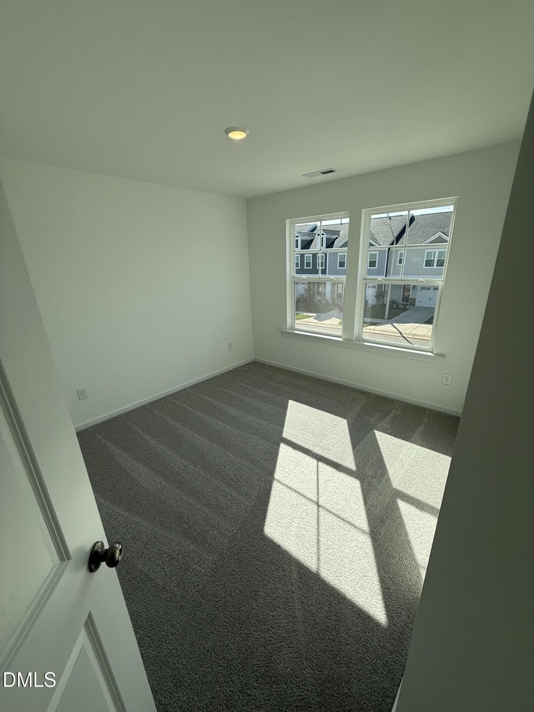 337 Sweetbay Tree Drive - Photo 5